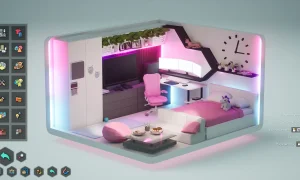 Скриншот игры scr3