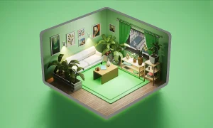 Скриншот игры scr5