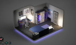 Скриншот игры scr6