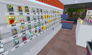 Скриншот игры scr1