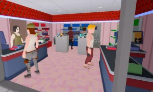 Скриншот игры scr2