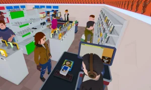 Скриншот игры scr3