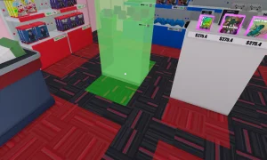 Скриншот игры scr4