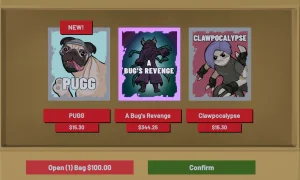 Скриншот игры scr5