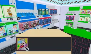 Скриншот игры scr6