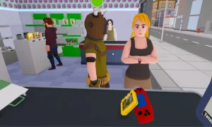 Скриншот игры scr7