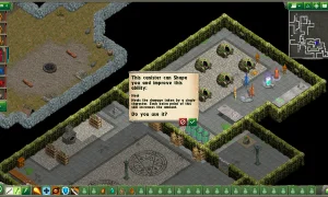 Скриншот игры scr2