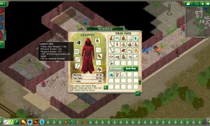 Скриншот игры scr7