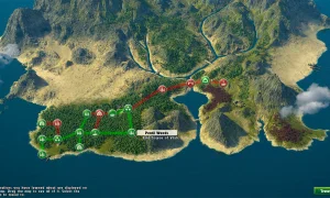 Скриншот игры scr8