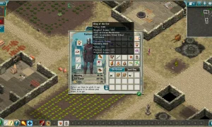 Скриншот игры scr2