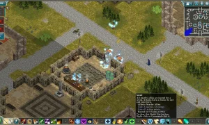 Скриншот игры scr3