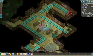 Скриншот игры scr6