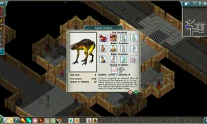 Скриншот игры scr8