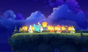 Скриншот игры scr1