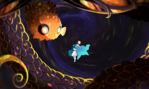 Скриншот игры scr3