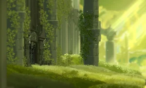 Скриншот игры scr5