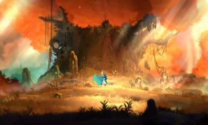 Скриншот игры scr6