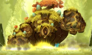 Скриншот игры scr7