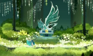 Скриншот игры scr8