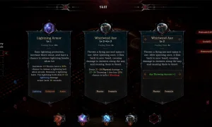 Скриншот игры scr1