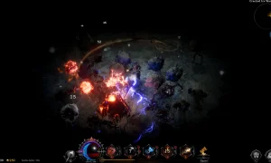 Скриншот игры scr3