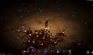 Скриншот игры scr4