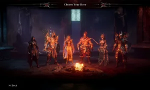 Скриншот игры scr5