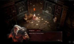 Скриншот игры scr6