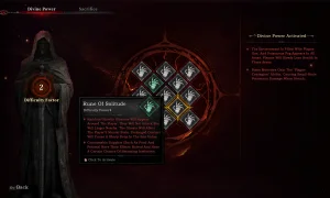 Скриншот игры scr7