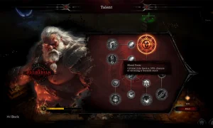 Скриншот игры scr8