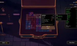 Скриншот игры scr1