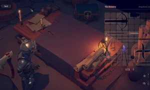 Скриншот игры scr2