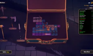 Скриншот игры scr3