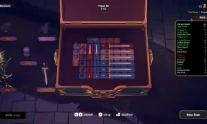 Скриншот игры scr4