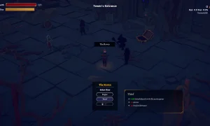 Скриншот игры scr5