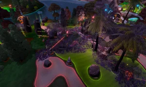 Скриншот игры scr1