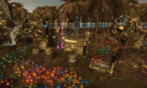 Скриншот игры scr2