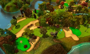 Скриншот игры scr3