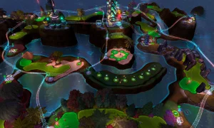 Скриншот игры scr5