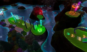 Скриншот игры scr6