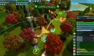 Скриншот игры scr7