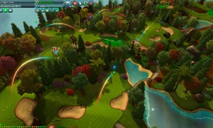 Скриншот игры scr8