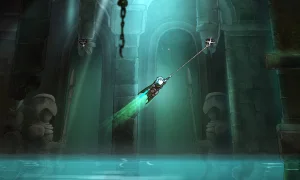 Скриншот игры scr3