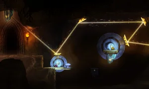 Скриншот игры scr5