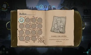 Скриншот игры scr8