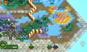 Скриншот игры scr2