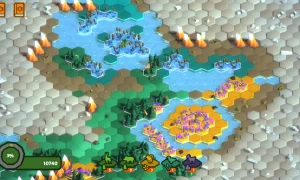 Скриншот игры scr3
