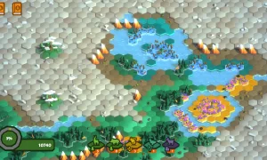 Скриншот игры scr5