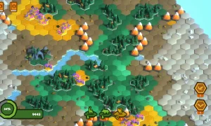 Скриншот игры scr6