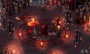 Скриншот игры scr5